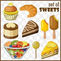 食物-空若网 食物-空若网