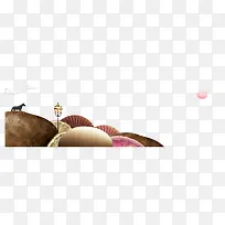 ����ز����Ԫ��������-������