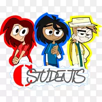 ����ѧ��YouTube����ͼƬ-ѧ��-������