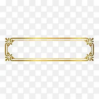 ��ɫ�߿��ز�-������