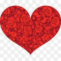 爱心-空若网 爱心-空若网