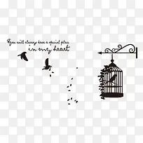 爱情鸟-空若网 爱情鸟-空若网