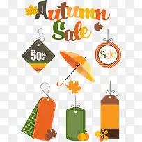 ���������ǩ-������