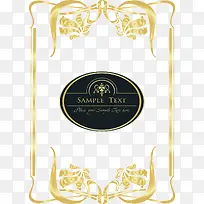 �ŵ�ŷ��߿�-������