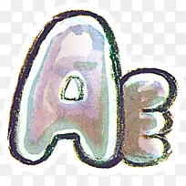 计算机图标-后效果-土坯设计-蜡笔-空若网 计算机图标-后效果-土坯设计-蜡笔-空若网