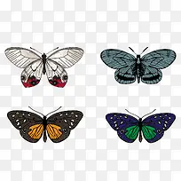 ¸´¹Åºûµû±ê±¾ËزÄ-¿ÕÈôÍø ¸´¹Åºûµû±ê±¾ËزÄ-¿ÕÈôÍø