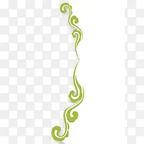 Öйú·ç±ß¿ò-¿ÕÈôÍø Öйú·ç±ß¿ò-¿ÕÈôÍø