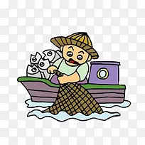 ¿¨Í¨ÓæÃñ²¶Óã-¿ÕÈôÍø ¿¨Í¨ÓæÃñ²¶Óã-¿ÕÈôÍø