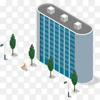 ÂÌÊ÷Â¥·¿-¿ÕÈôÍø ÂÌÊ÷Â¥·¿-¿ÕÈôÍø