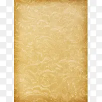 ŷʽ»¨ÎƸ¡µñͼ°¸±³¾°-¿ÕÈôÍø ŷʽ»¨ÎƸ¡µñͼ°¸±³¾°-¿ÕÈôÍø