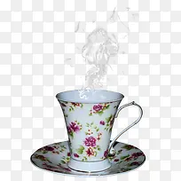 »¨ÎƱ×Ó-¿ÕÈôÍø »¨ÎƱ×Ó-¿ÕÈôÍø