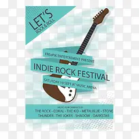 ���ֽڼ�������-������