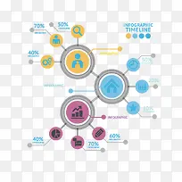 ʸ����ƽ��ppt�ز�-������