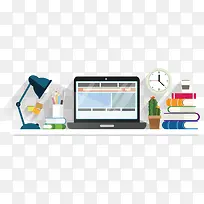 ppt��ƽ��ʸ���ز�-������