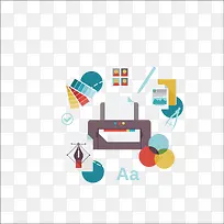 ��ƽ��ͼ��-������