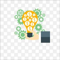 ��ƽ������-������