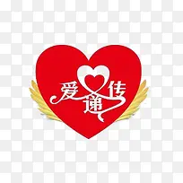 ���Ĵ���������-������