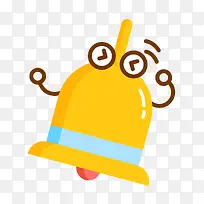 ��ɫ��ƽ������Ԫ��-������