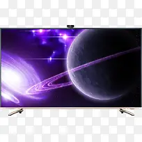 液晶大电视-空若网 液晶大电视-空若网