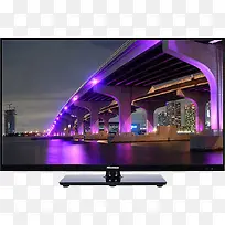 电视显示屏-空若网 电视显示屏-空若网