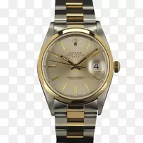 ����������ʿ���Զ���������ʿ-������