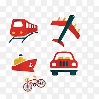 扁平化旅游韩国-空若网 扁平化旅游韩国-空若网