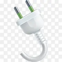 ²åÍ·pngʸÁ¿ËزÄ-¿ÕÈôÍø ²åÍ·pngʸÁ¿ËزÄ-¿ÕÈôÍø