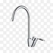 冷热水净铅厨房龙头-空若网 冷热水净铅厨房龙头-空若网