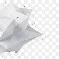 ������ĵ�����-������