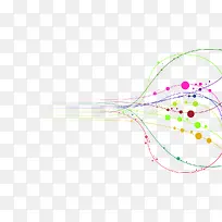 点线-空若网 点线-空若网