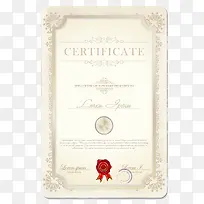 ��Ȩ���ز�-������