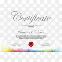 授权牌素材-空若网 授权牌素材-空若网