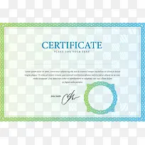 授权牌素材-空若网 授权牌素材-空若网