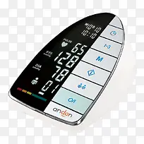 �Ű�����Ѫѹ��-������