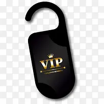 ��ɫ�����Ƭʸ���ز�-������