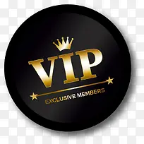 ��ɫ�����Ƭʸ���ز�-������