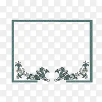 ��ɫ���λ�����Ȩ��߿�ʸ���ز�-������