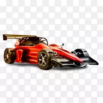 澳大利亚跑车阿里尔原子ktm x弓量子GP 700赛车-空若网 澳大利亚跑车阿里尔原子ktm x弓量子GP 700赛车-空若网