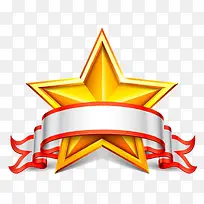 ���α�ǩ-������