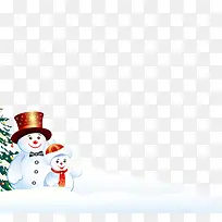 Ê¥µ®½ÚÑ©ÈË-¿ÕÈôÍø Ê¥µ®½ÚÑ©ÈË-¿ÕÈôÍø