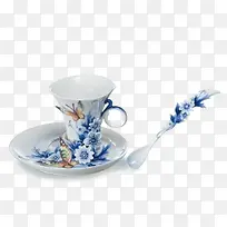 陶瓷杯子-空若网 陶瓷杯子-空若网