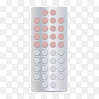 ��ɫ��ɫҩƬͼƬ-������