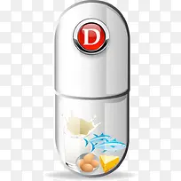 �����Һ�ɫ��ť-������