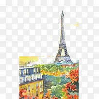 ˮ�ʰ��ƶ�-������