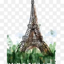 ���ƶ�����ʸ��ͼ-������