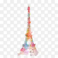 �滭-������