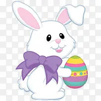 可爱兔子-空若网 可爱兔子-空若网