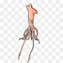 ʸÁ¿ÎÚÔôËØ²Ä-¿ÕÈôÍø ʸÁ¿ÎÚÔôËØ²Ä-¿ÕÈôÍø