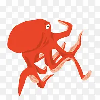 ʸÁ¿ºìÉ«ÎÚÔôËØ²Ä-¿ÕÈôÍø ʸÁ¿ºìÉ«ÎÚÔôËØ²Ä-¿ÕÈôÍø