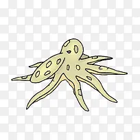 ʸ�����������ز�-������